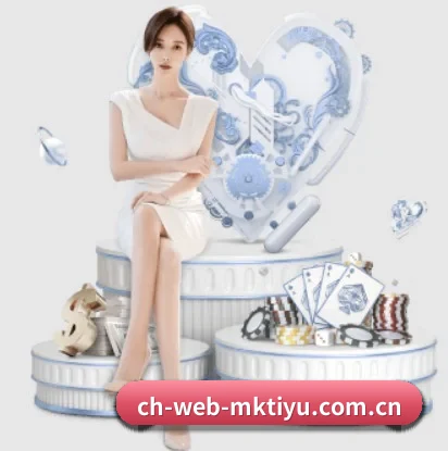 ch-web-mktiyu.com.cn的故事 - 体育资讯内容服务